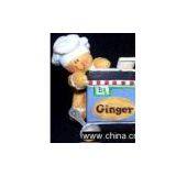 Sell Resin Magnet thumbnail-1