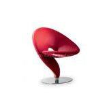 Question Mark Chair thumbnail-1