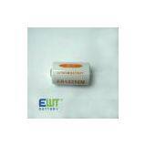 Lithium Battery thumbnail-1