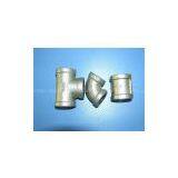 Galvanized Iron Pipe Fitting thumbnail-1
