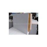 Paper Overlaid Plywood thumbnail-1