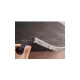 Gymnasium Rubber Flooring thumbnail-2