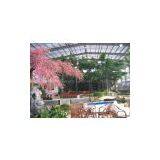 Anti-fog Sheet/polycarbonate Sheet thumbnail-3