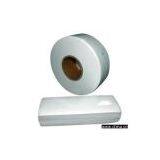 Sell Non Woven Epilation Strips thumbnail-1