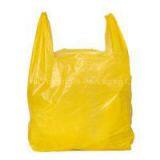 Diversification T-Shirt Bags thumbnail-1