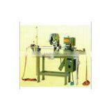 Zipper Making Machines for Various Type thumbnail-5