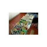 FRP Fibergalss Pultruded Profile thumbnail-1