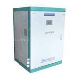 Off Grid Solar Inverters thumbnail-1