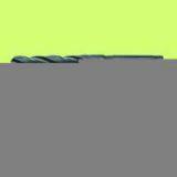 Sell Taper Shank Drill thumbnail-1