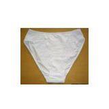 Sell Briefs thumbnail-1