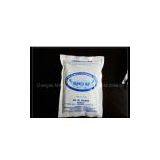Cold Chain Packing thumbnail-1