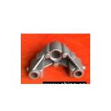 Sell Stainless Steel Investment Casting, Lox Wax Cast Parts