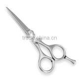Barbar Scissor SHM-242