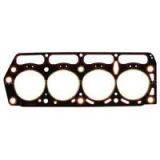High Quality Cylinder Head Gaskets Made In China