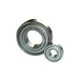 Shield Ball Bearings thumbnail-1