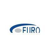 Ningbo Euro Kitchen Appliances Co., Ltd.