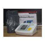 Pro Medical Automatic Digital Blood Pressure Monitors / Machine thumbnail-1