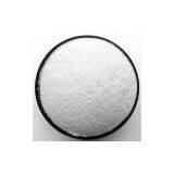 Chondroitin Sulfate thumbnail-1