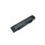 Laptop Battery for ACER TM3200 thumbnail-1