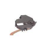 Optical,laser Pickup Units KSM-440ADM thumbnail-1