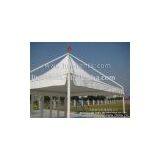 Garden Tent 5X5m