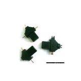 Sell USB A Female Adapter thumbnail-1