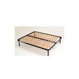 Metal Bed Frame