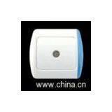 Sell Switch thumbnail-1