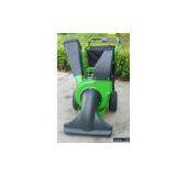 Shredder Chipper thumbnail-1