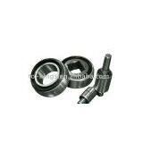 Agriculture Bearings thumbnail-1