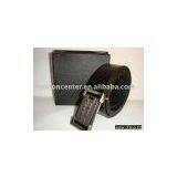 2009 New Style Belt,boss Belt,boss Fashion Belt,ladies Fashion Belt,leather Belt Men Belt Discount Custom Belt Paypal thumbnail-1