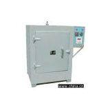 Electrode Oven thumbnail-1