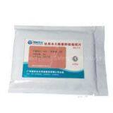 FilmplateTM Drinking Water Coliform Count Plate