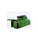 FA186LCARDING MACHINE thumbnail-1