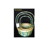 Fruit Gift Baskets From China thumbnail-1