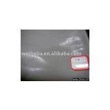 pu Synthetic Leather thumbnail-1