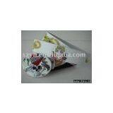 Paypal High Quality Belt,CA Belt,christain Audigier Belt,fashion Belt thumbnail-1