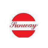 Sunway Hardware & Plastic Fty