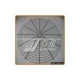 Fan Guards,fan Covers,fan Accessories,finger Grill,finger Guard,wire Guard thumbnail-1