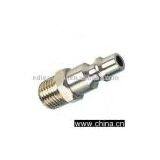 Quick Coupling thumbnail-1