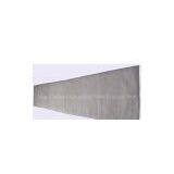 Cotton Coffin Lining & Cushion thumbnail-1