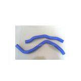 Honda Fit Radiator Silicone Hose Kits thumbnail-1