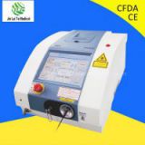 Evlt Diode Medical Laser Machine (FD-30-A)