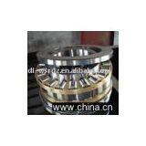 thrust tapered roller bearing