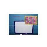 Magnetic Chess Drawing Board From China thumbnail-1