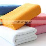 100% Cotton Hand Towels thumbnail-1
