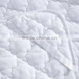 Waterproof Cotton Baby Mattress Cover /mattress Protector High Quality thumbnail-3