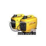 Digital Generator thumbnail-1