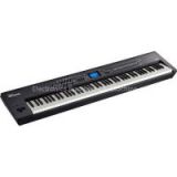 Roland RD-800 - Stage Piano, Hammer Action, 88 Keys, Polyphony 128 Voice