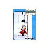 Loading Shelf thumbnail-1